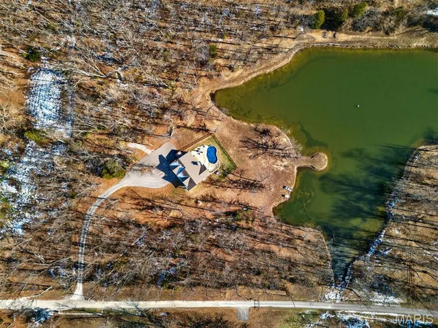 $699,999 | 50 Tahoma Drive, Foristell, MO 63348