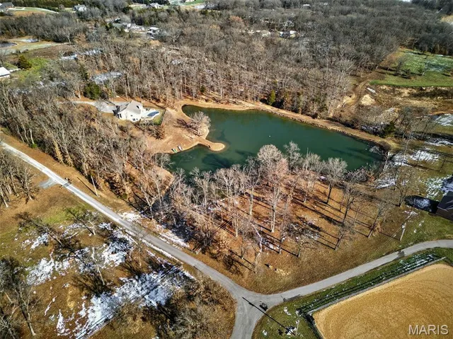 $699,999 | 50 Tahoma Drive, Foristell, MO 63348