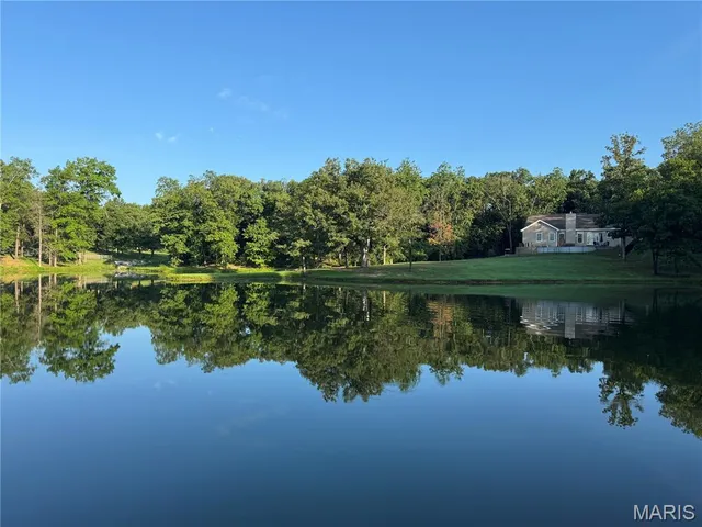 $699,999 | 50 Tahoma Drive, Foristell, MO 63348