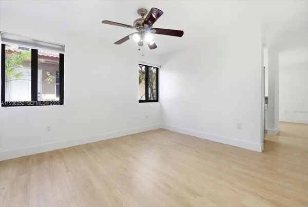 $3,450 | 3522 Southwest 25th Street, Unit 3522, Miami, FL 33133