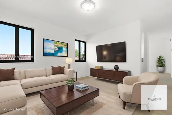 $3,450 | 3522 Southwest 25th Street, Unit 3522, Miami, FL 33133