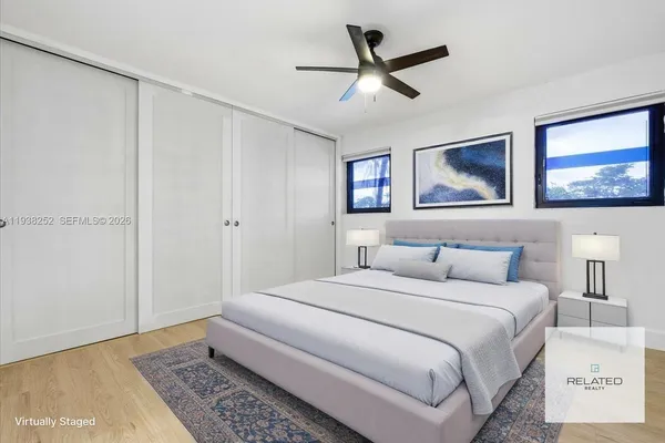 $3,450 | 3522 Southwest 25th Street, Unit 3522, Miami, FL 33133