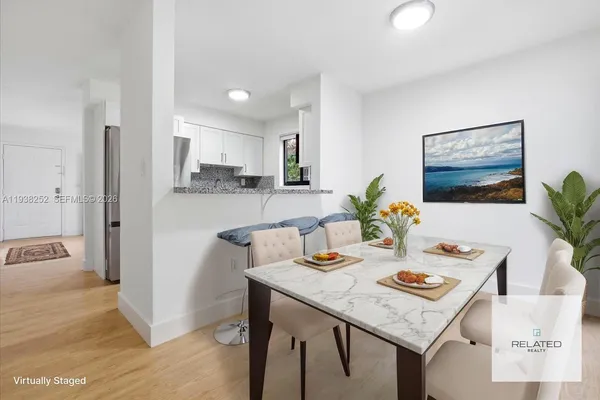 $3,450 | 3522 Southwest 25th Street, Unit 3522, Miami, FL 33133