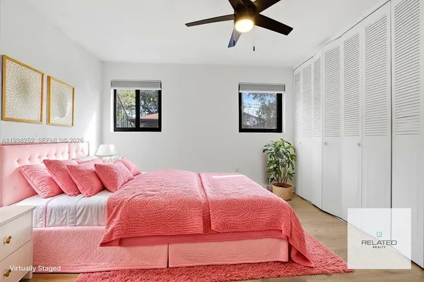 $3,450 | 3522 Southwest 25th Street, Unit 3522, Miami, FL 33133