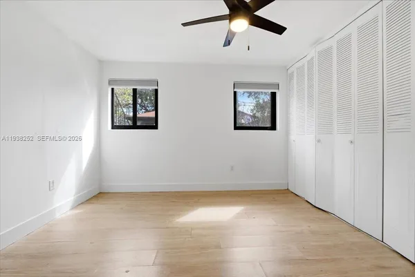 $3,450 | 3522 Southwest 25th Street, Unit 3522, Miami, FL 33133