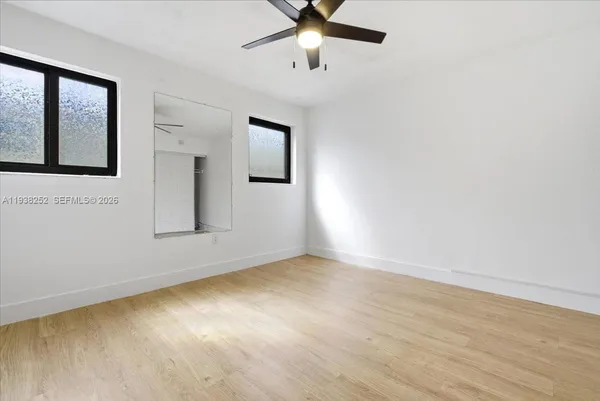 $3,450 | 3522 Southwest 25th Street, Unit 3522, Miami, FL 33133