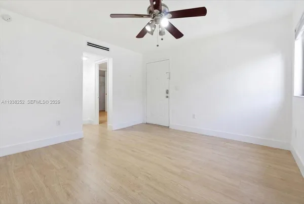 $3,450 | 3522 Southwest 25th Street, Unit 3522, Miami, FL 33133