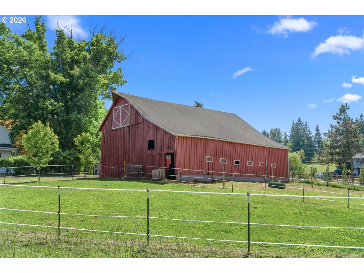 15900 Southeast Royer Road Damascus, OR 97089 - Photo 35 of 45