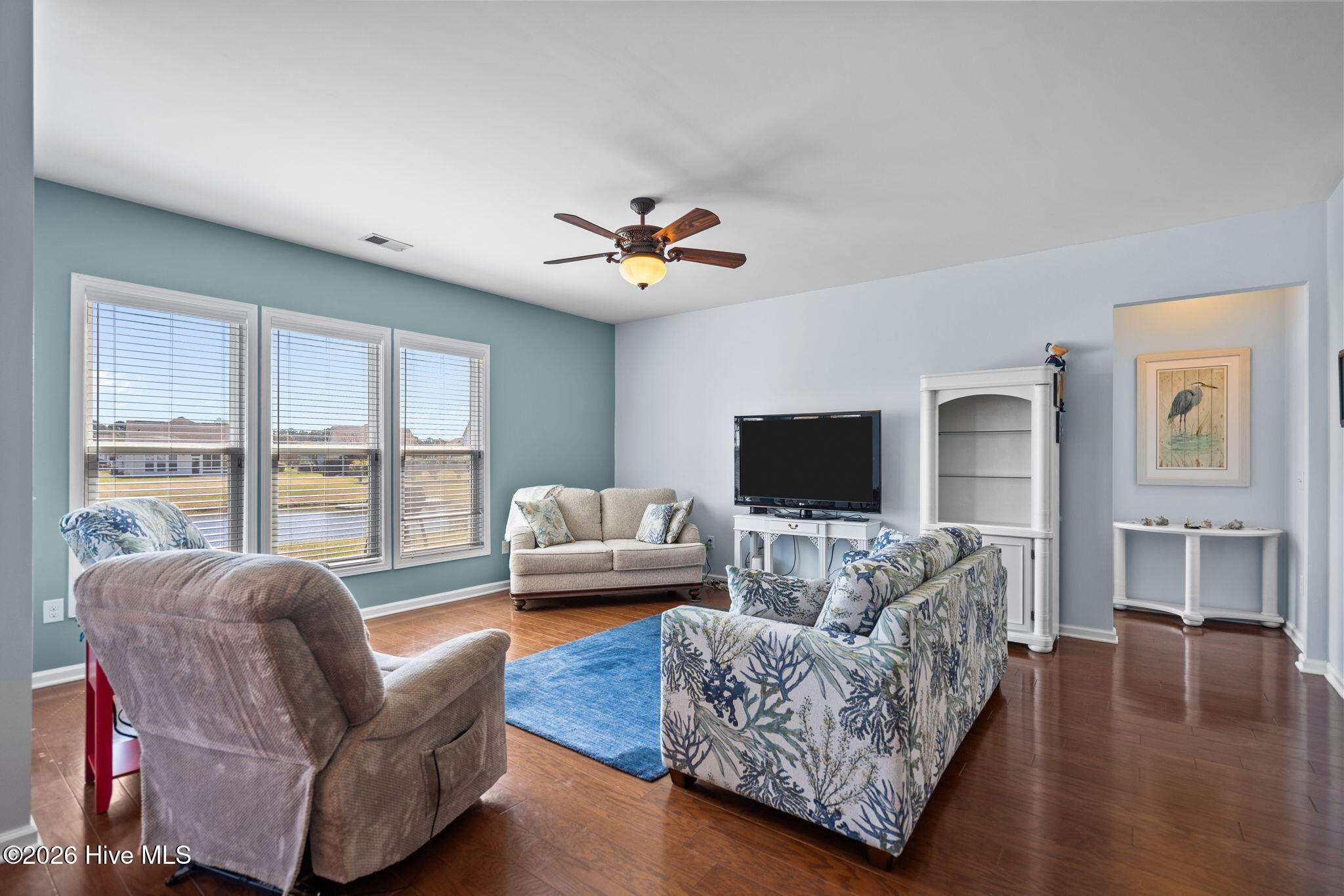 5258 Windlass Road Southport, NC 28461 - Photo 19 of 30 43-web-or-mls-DSC01227