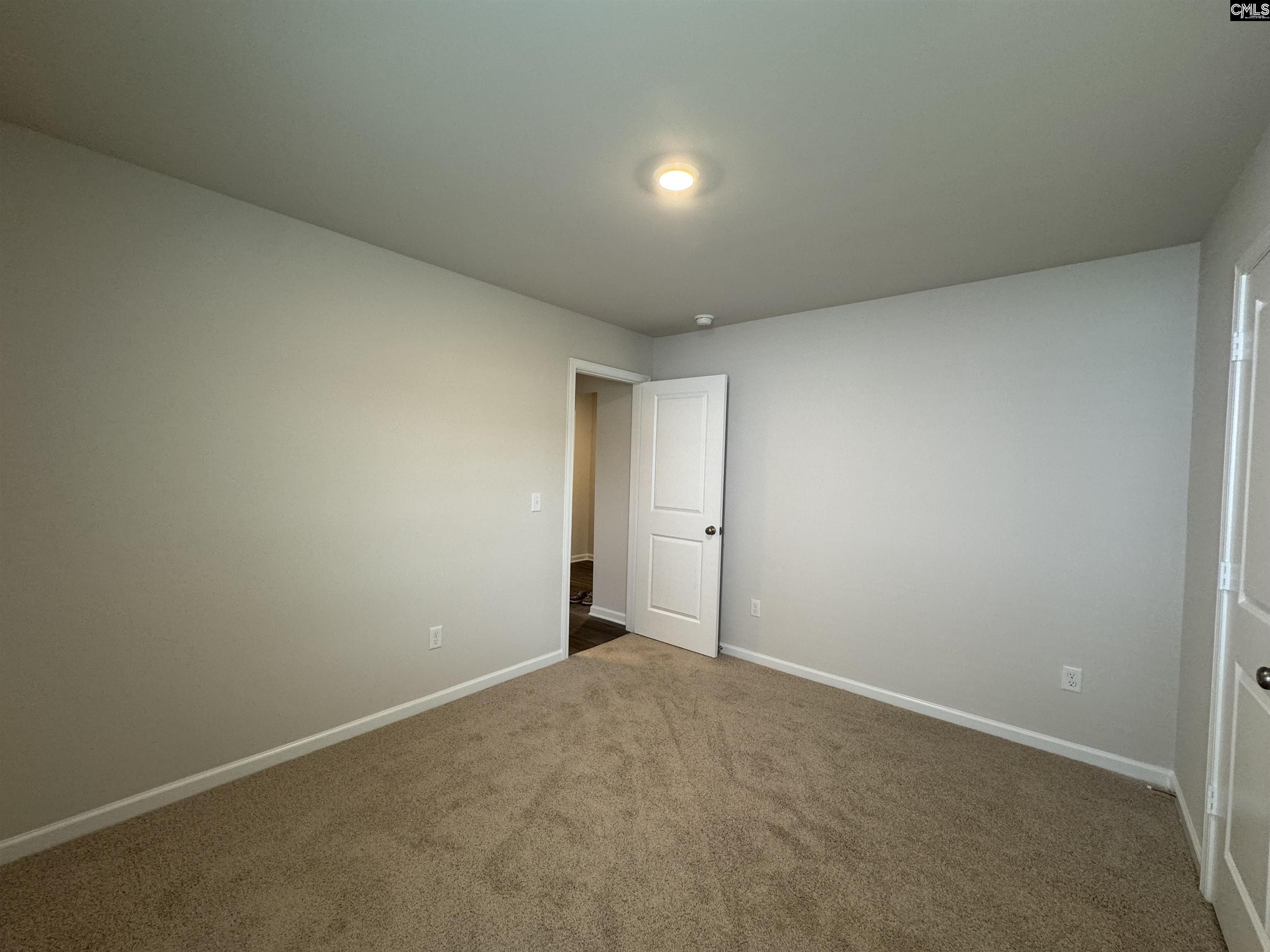 2175 Citation Street Sumter, SC 29153 - Photo 20 of 27