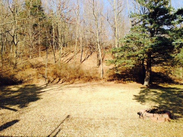 3884 Five Mile Road Traverse City, MI 49686 - Photo 17 of 18 1797146-16.JPG