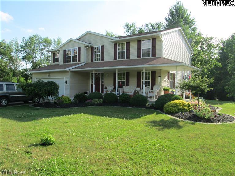 2348 Substation Road Medina, OH 44256 - Photo 1 of 18 Gallery Image 1