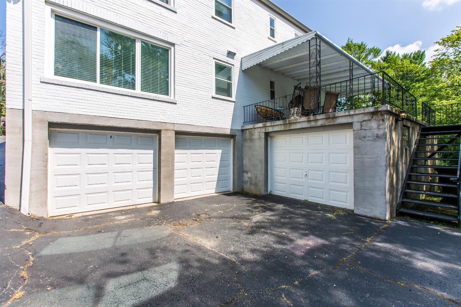 7522 Montgomery Road Cincinnati, OH 45236 - Photo 42 of 45 Gallery Image 42