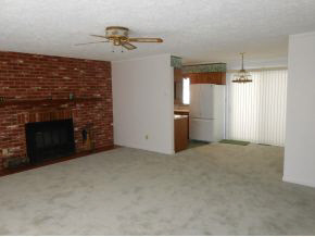 5231 Black Ankle Road Bloomfield, IN 47424 - Photo 3 of 9 Gallery Image 3