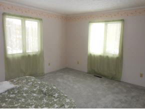 5231 Black Ankle Road Bloomfield, IN 47424 - Photo 5 of 9 Gallery Image 5