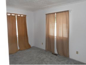 5231 Black Ankle Road Bloomfield, IN 47424 - Photo 6 of 9 Gallery Image 6