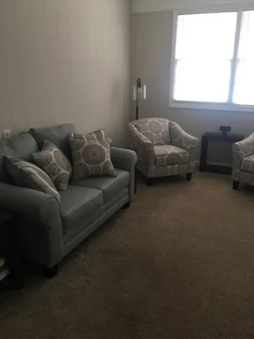 $389,900 | 311 Gardners Mill Court, Augusta, GA 30907