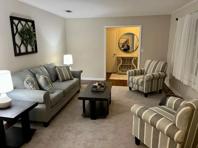 $389,900 | 311 Gardners Mill Court, Augusta, GA 30907