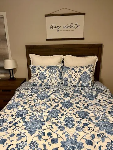 $389,900 | 311 Gardners Mill Court, Augusta, GA 30907