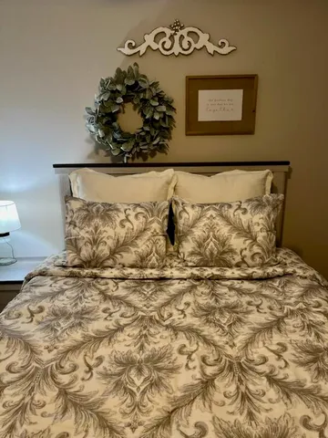 $389,900 | 311 Gardners Mill Court, Augusta, GA 30907