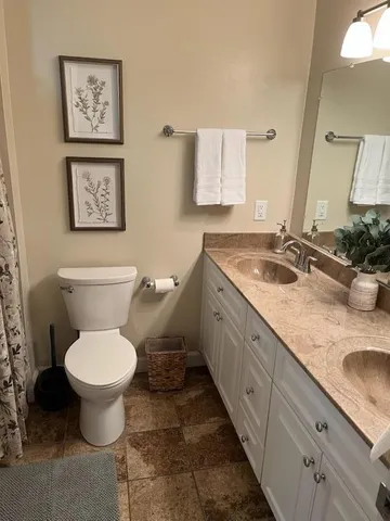 $389,900 | 311 Gardners Mill Court, Augusta, GA 30907