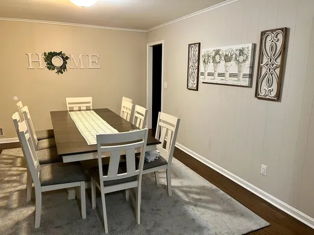 $389,900 | 311 Gardners Mill Court, Augusta, GA 30907