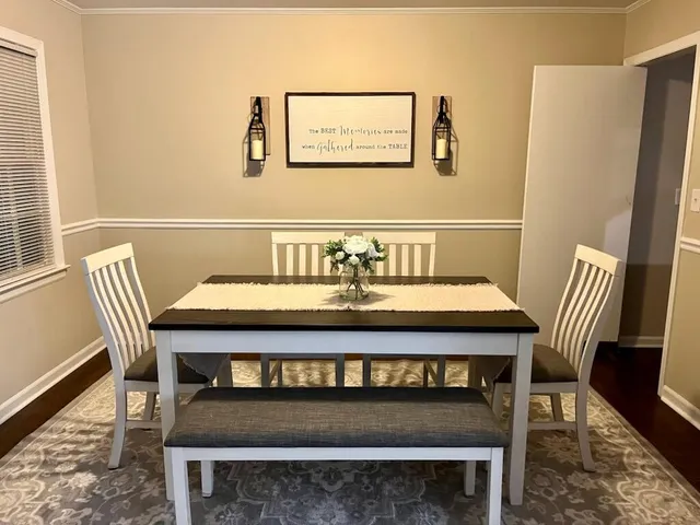 $389,900 | 311 Gardners Mill Court, Augusta, GA 30907