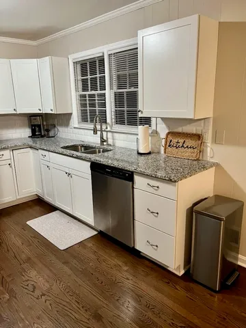 $389,900 | 311 Gardners Mill Court, Augusta, GA 30907