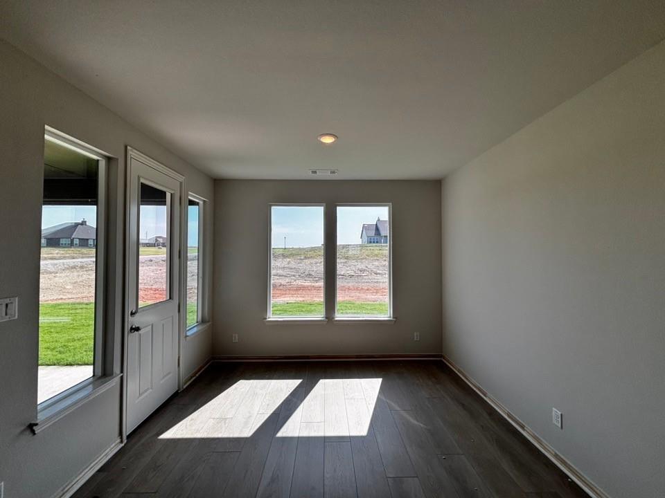 149 Big Sky Road Decatur, TX 76234 - Photo 5 of 11 Gallery Image 5