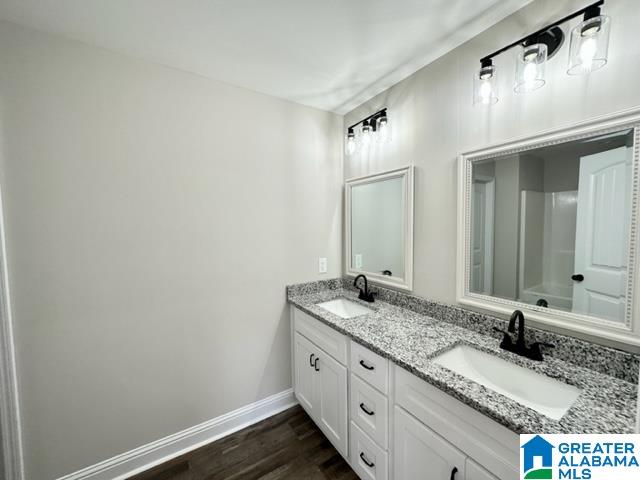 12 Spring Court Clanton, AL 35045 - Photo 12 of 20