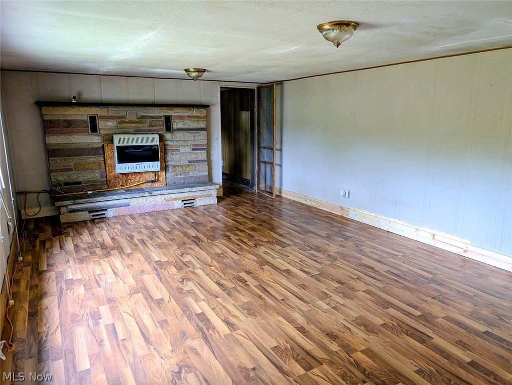 3102 Canton Road Northwest Carrollton, OH 44615 - Photo 12 of 35