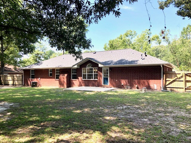 1735 Stadium Road Sumter, SC 29154 - Photo 4 of 24