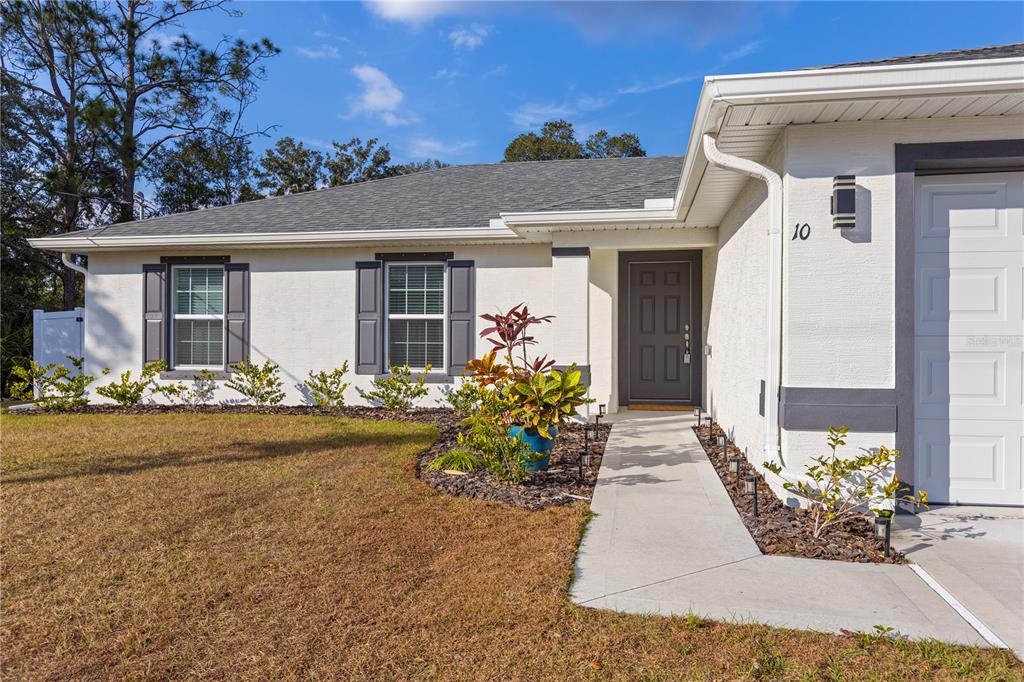 10 Rale Place Palm Coast, FL 32164 - Photo 26 of 27