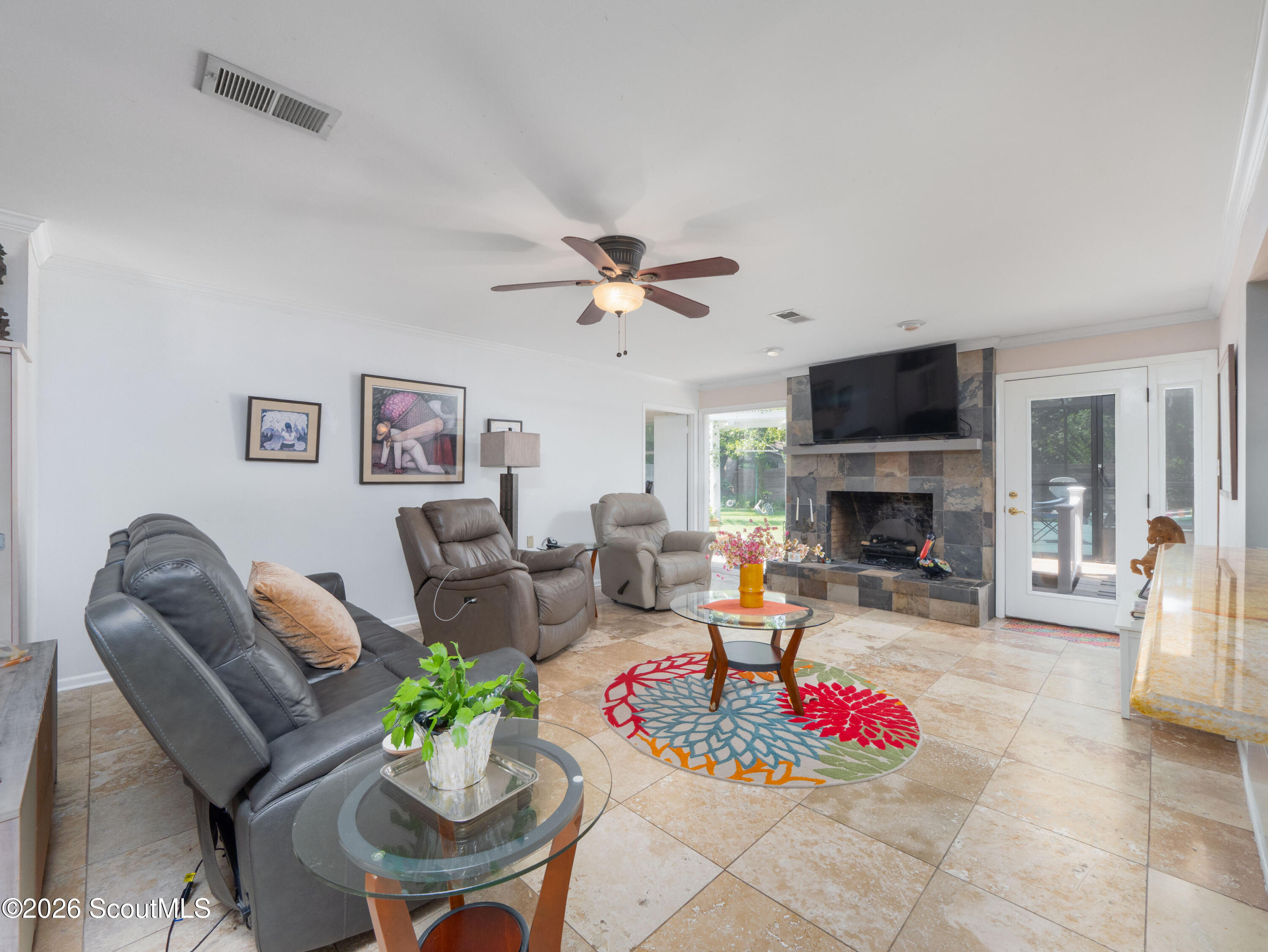 113 Ingham Street St. Simons Island, GA 31522 - Photo 14 of 48 113 Ingham St-21
