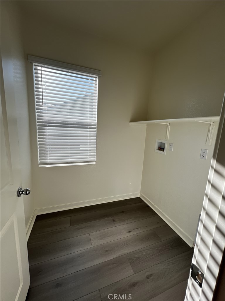 12274 Ranchito Way Victorville, CA 92392 - Photo 7 of 11