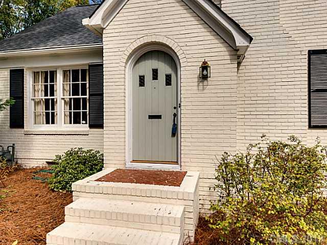 2129 Colony Road Charlotte, NC 28209 - Photo 2 of 14 Gallery Image 2