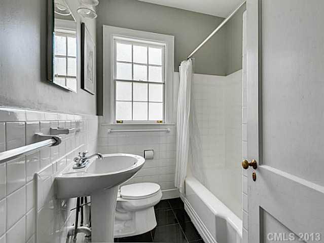 2129 Colony Road Charlotte, NC 28209 - Photo 11 of 14 Gallery Image 11