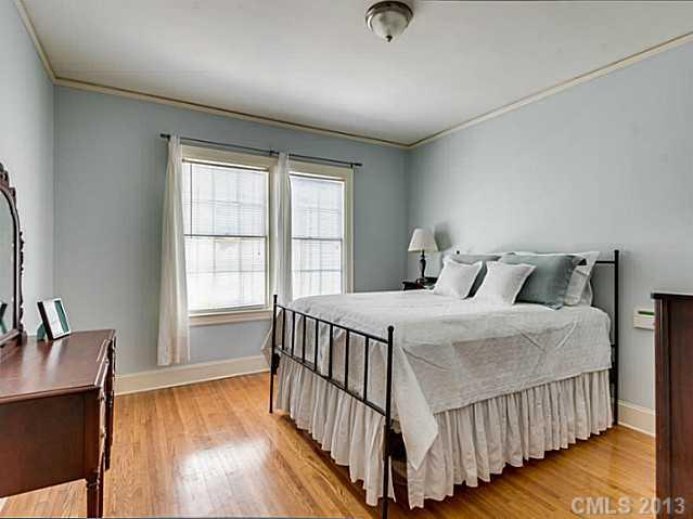 2129 Colony Road Charlotte, NC 28209 - Photo 8 of 14 Gallery Image 8