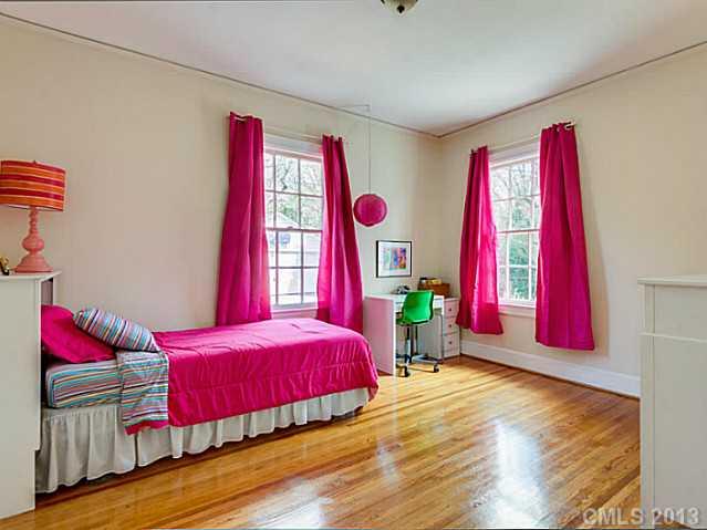 2129 Colony Road Charlotte, NC 28209 - Photo 9 of 14 Gallery Image 9