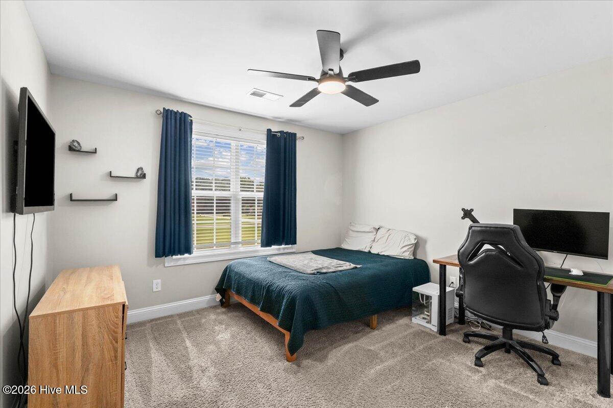 101 Ruth Drive Pikeville, NC 27863 - Photo 23 of 34 Gallery Image 23