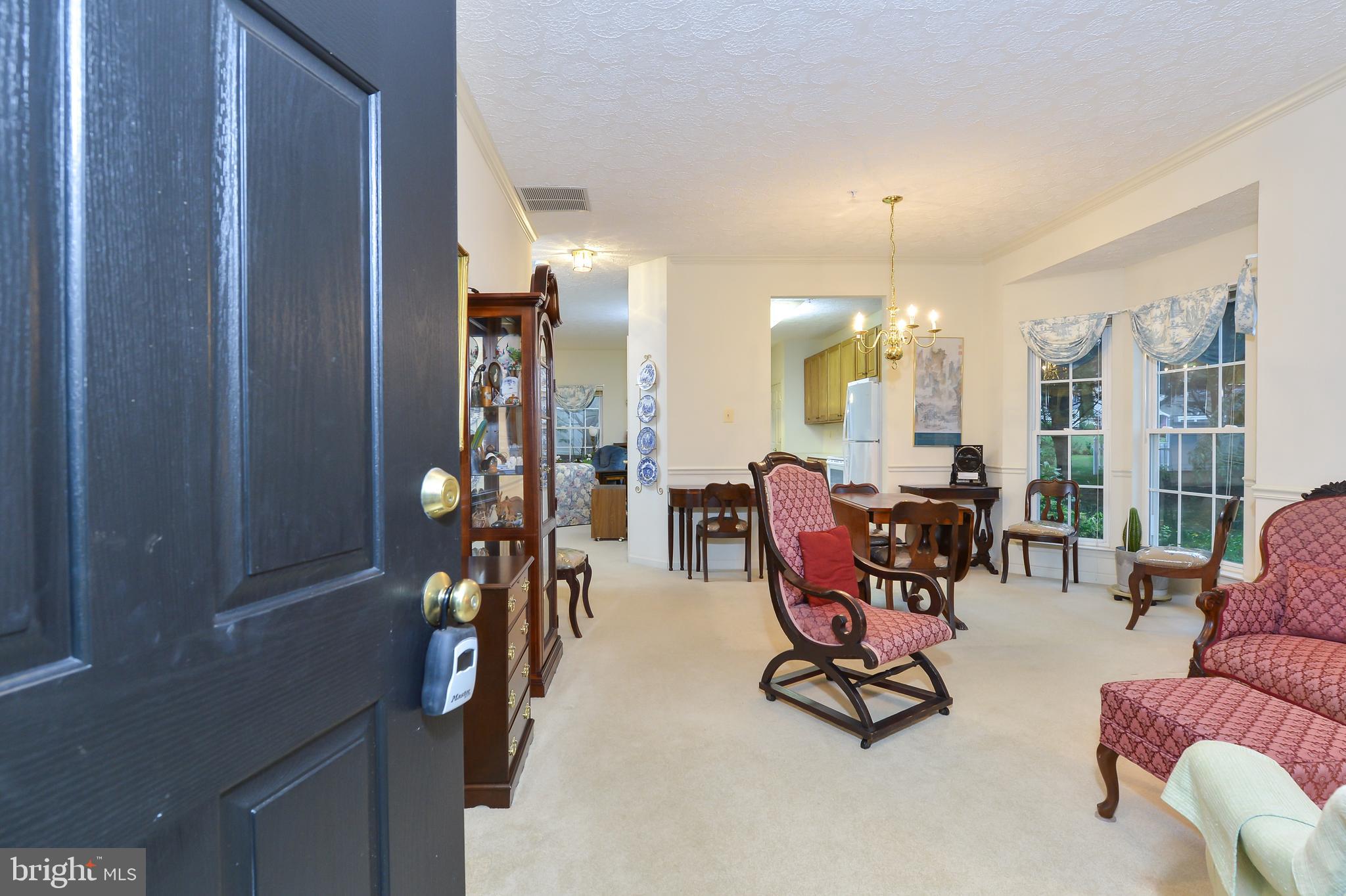 14 Keppels Mill Court Rising Sun, MD 21911 - Photo 2 of 27 Welcome home!
