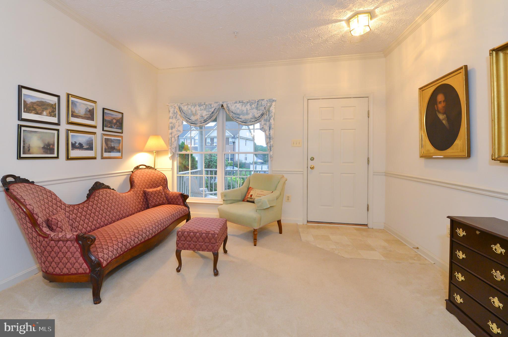 14 Keppels Mill Court Rising Sun, MD 21911 - Photo 4 of 27 Living room