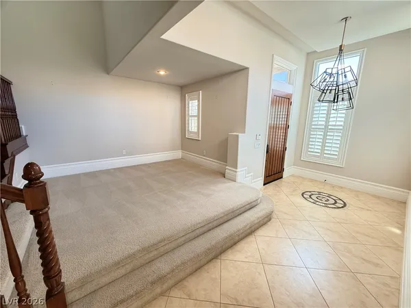$3,795 | 464 Via Palermo Drive, Henderson, NV 89011
