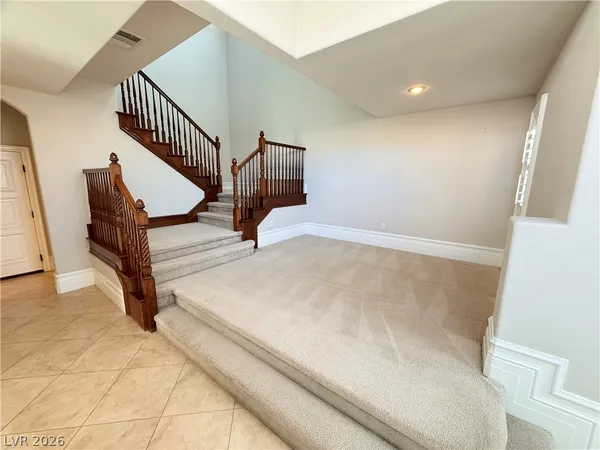 $3,795 | 464 Via Palermo Drive, Henderson, NV 89011