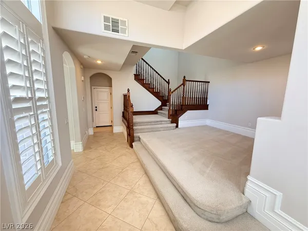 $3,795 | 464 Via Palermo Drive, Henderson, NV 89011