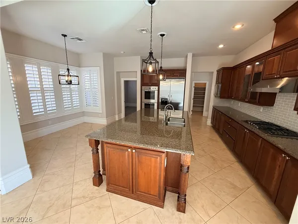 $3,795 | 464 Via Palermo Drive, Henderson, NV 89011