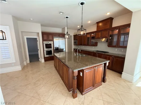 $3,795 | 464 Via Palermo Drive, Henderson, NV 89011