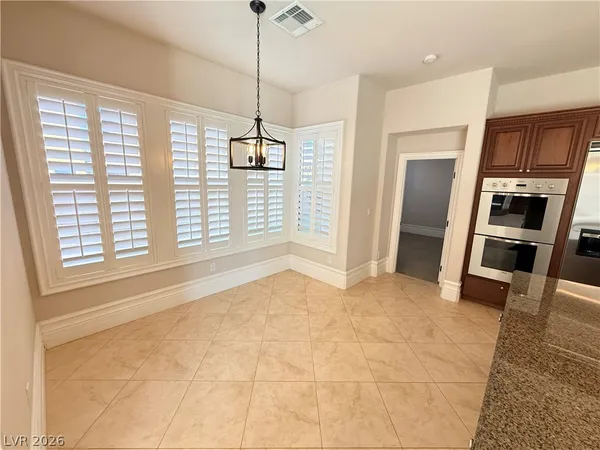 $3,795 | 464 Via Palermo Drive, Henderson, NV 89011