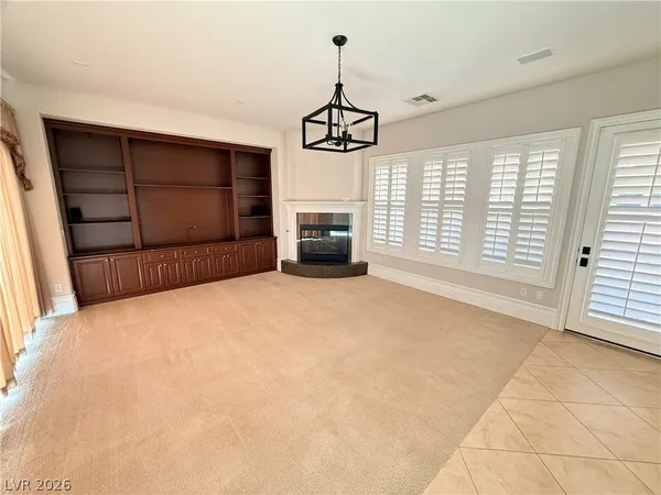 $3,795 | 464 Via Palermo Drive, Henderson, NV 89011