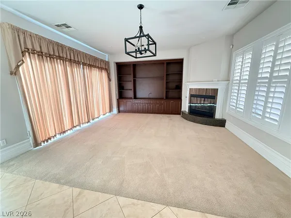 $3,795 | 464 Via Palermo Drive, Henderson, NV 89011